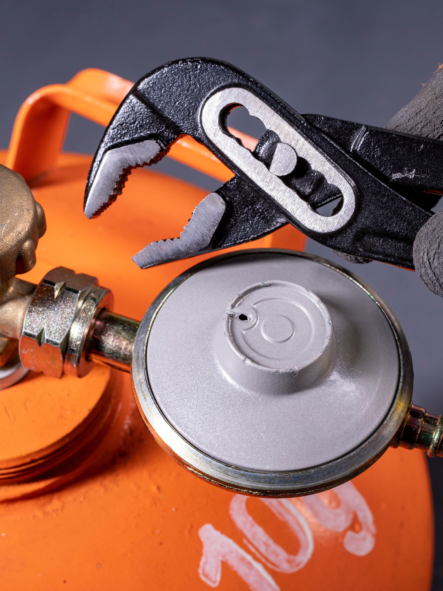 gas safe registered engineer near me Otley, LS21